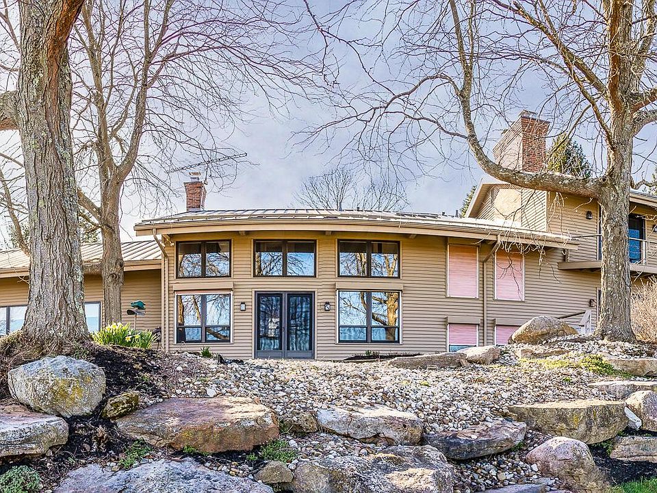 1635 Graham Rd, Mansfield, OH 44903 MLS 223009764 Zillow