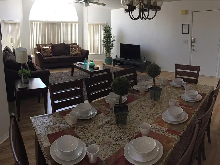 2480 Sweetwater Club Cir #98 — Photo 6
