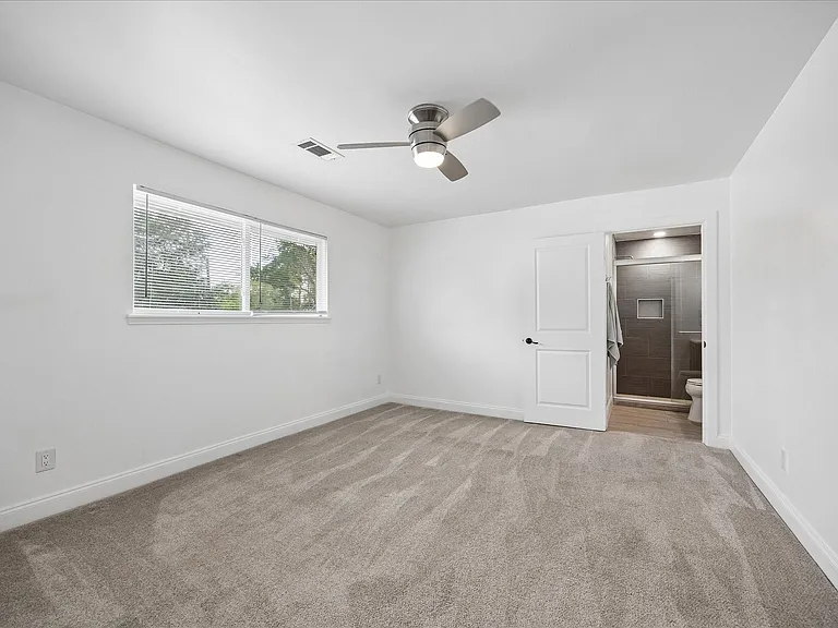 10602 Riverview Dr — Photo 35