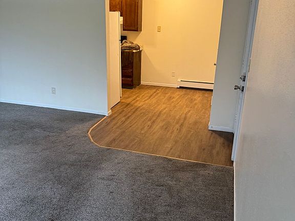 2nd image of 3211 E Rosser Ave APT 7
