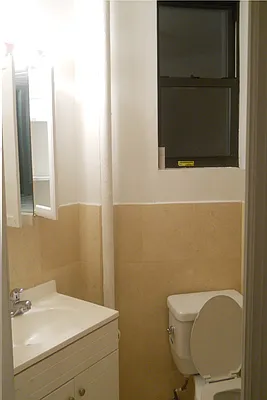 Rented by Tungsten Properties | media 19