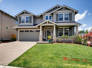 10115 SW 67th Ave, Tigard, OR 97223