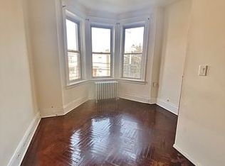 60-24 Madison St #3A, Ridgewood, NY 11385