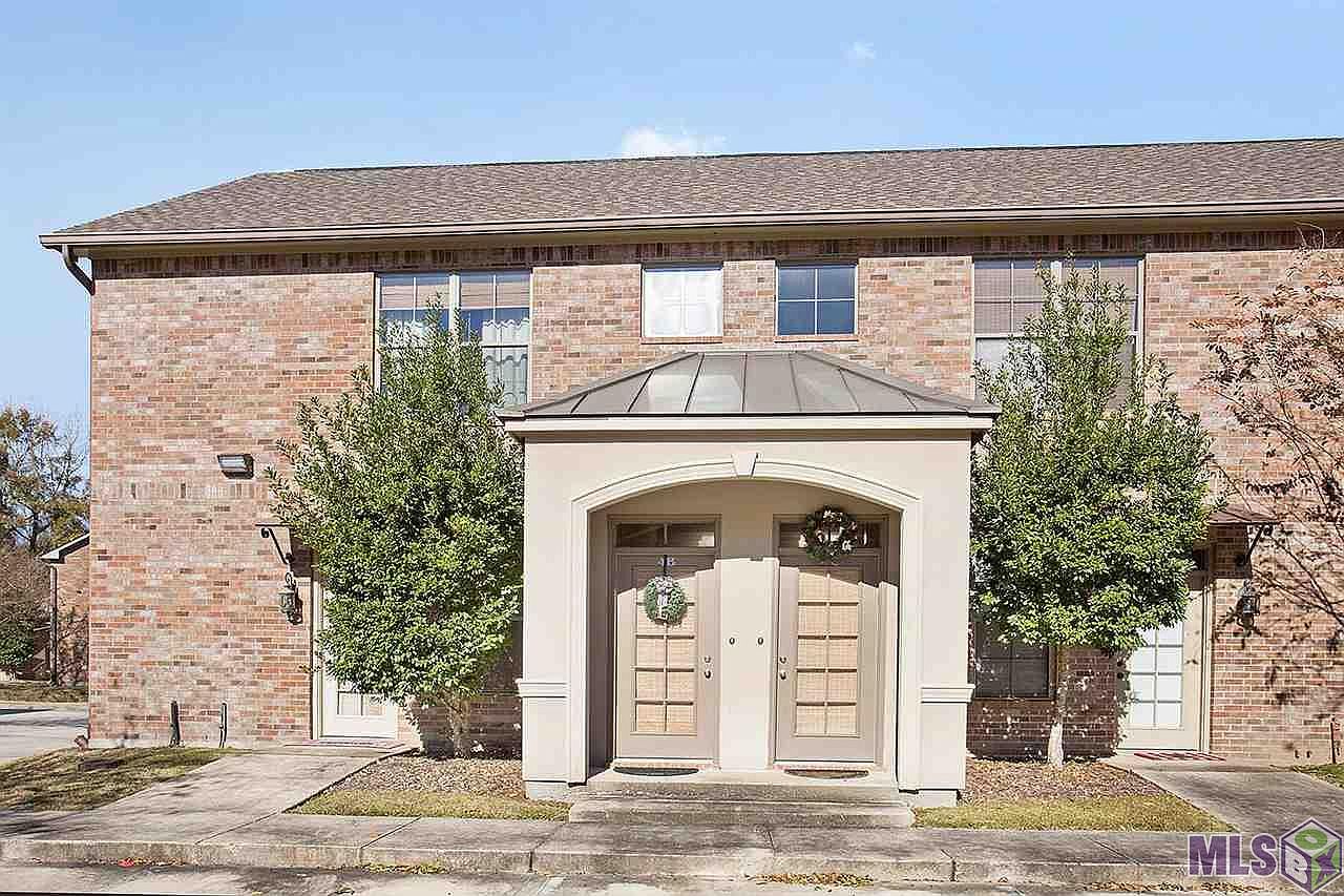 888 S Kenilworth Pkwy 4B, Baton Rouge, LA 70820 Zillow
