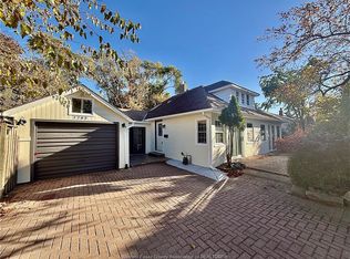 7785 Riverside Dr E, Windsor, ON N8S 1E1