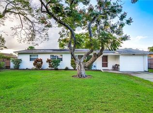 1408 Villa Marie Dr #1, Orlando, FL 32807