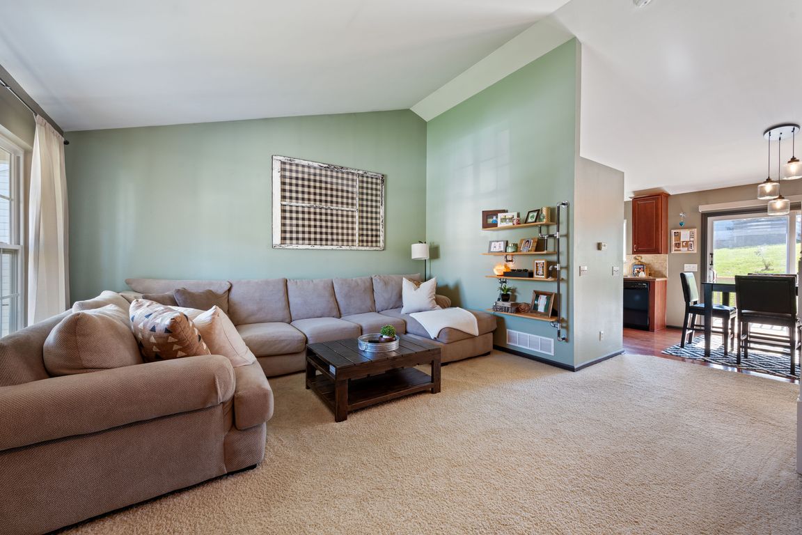 next background image