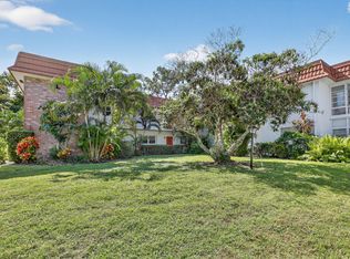 2600 SE Ocean Blvd APT L15, Stuart, FL 34996