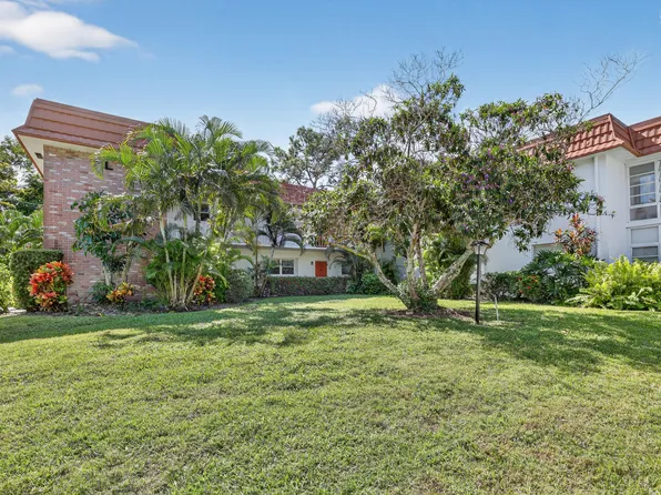 2600 SE Ocean Boulevard #L-15, Stuart, FL 34996