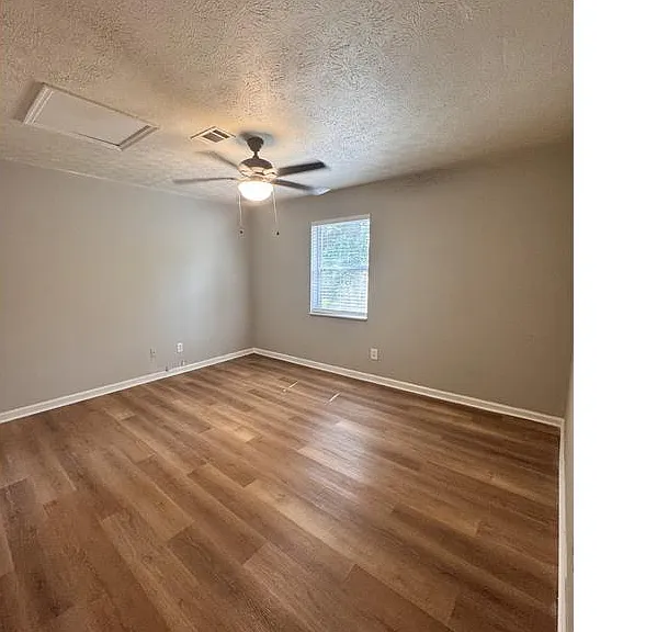 2888 Parrott Ave NW — Photo 2