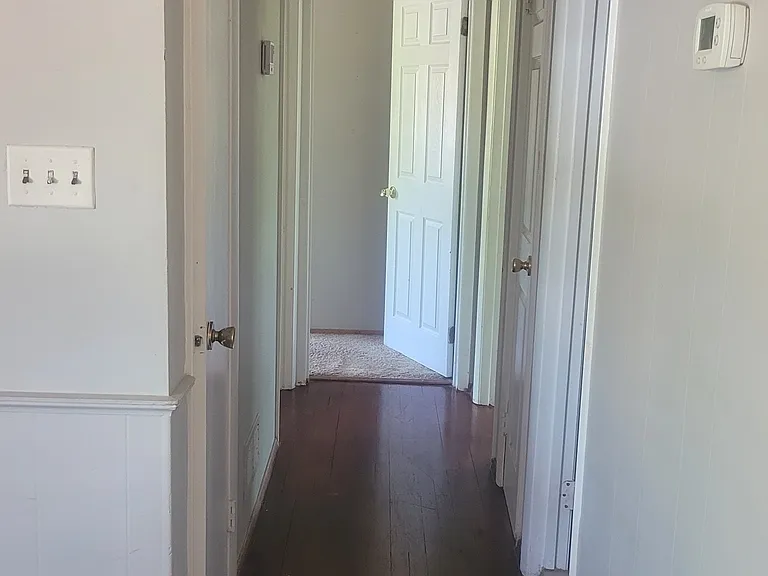 3807 Danbury Ct — Photo 5