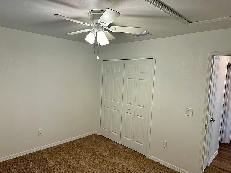12245 SE 86th Ct — Photo 13