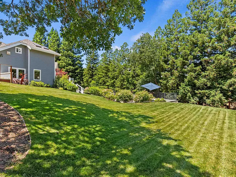 2324 Saddleback Dr — Photo 87