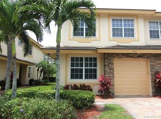 452 SE Bloxham Way, Stuart, FL 34997