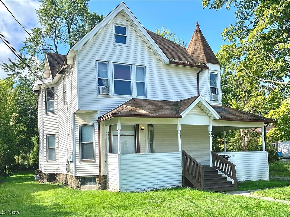 1st image of 148 Atlantic St NE