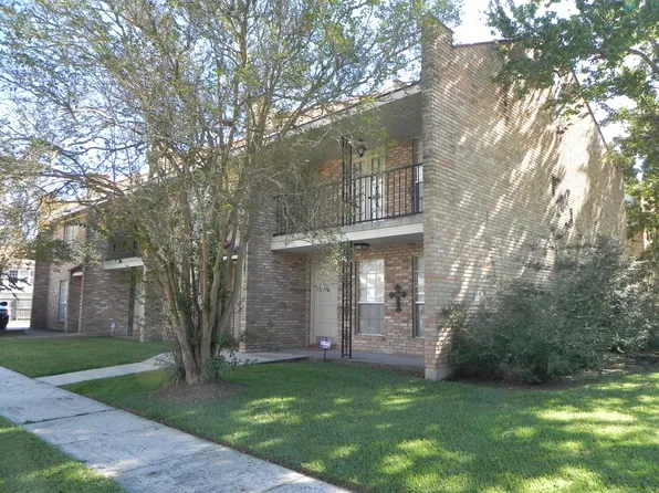 2817 Toulon Dr, Baton Rouge, LA 70816