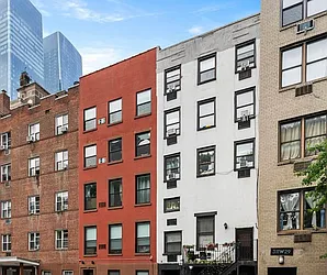 Rented by BH Brokerage Group