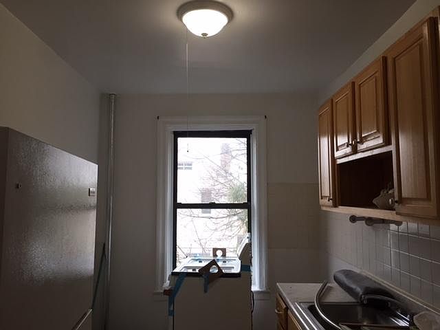 1st image of 8855 179th Pl