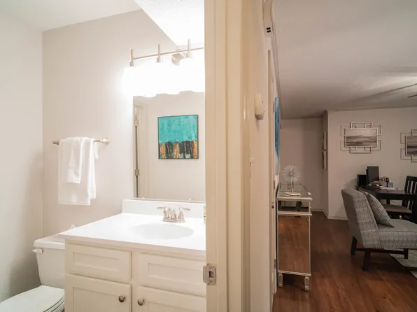 The Oaks at Little Dutchman Creek, 2600 Celanese Rd #2528-C, Rock Hill, SC 29732