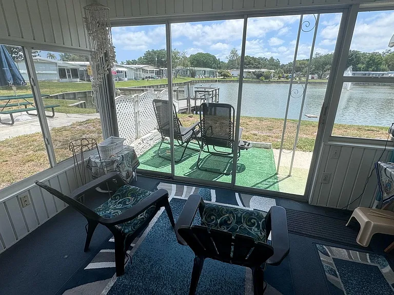 2505 E Bay Dr #54 — Photo 17