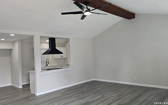 2nd image of 4811 Village Vw