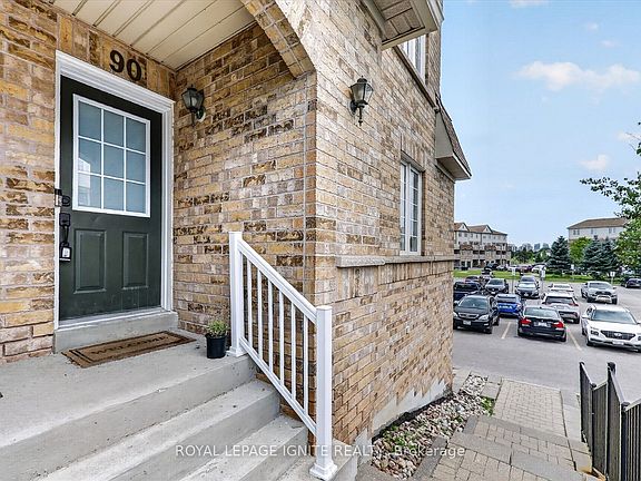 3rd image of 200 McLevin Ave #90