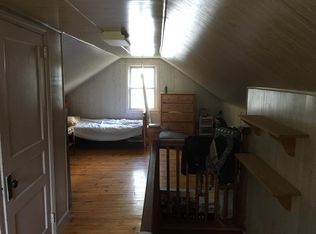 710 Montgomery St, Blacksburg, VA 24060