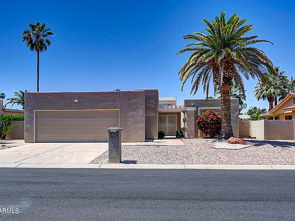 2nd image of 25834 S GREENCASTLE Drive