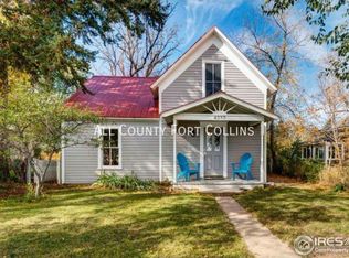 4237 Main St, Timnath, CO 80547