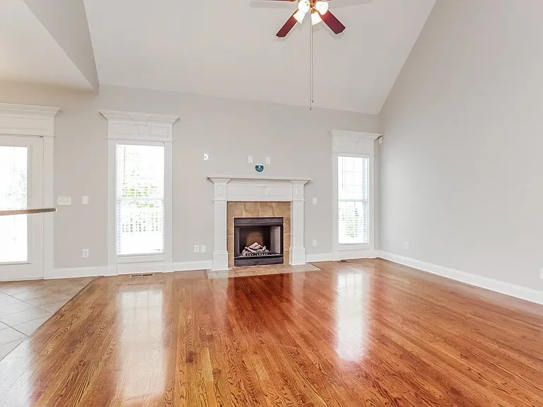 3032 Community Cir — Photo 6