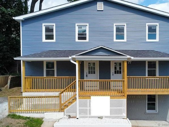 36 2nd Ave #2A