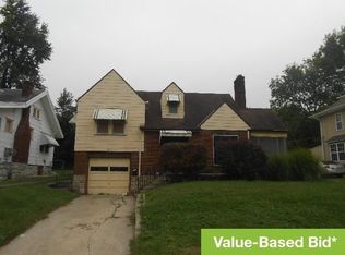 6009 E 13th St, Kansas City, MO 64126
