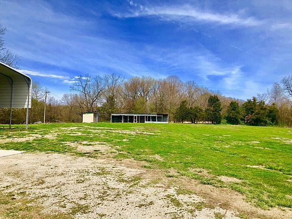 Horse Stables/Chicken Coop from Shop