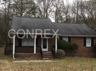 115 Boyd St, Eden, NC 27288