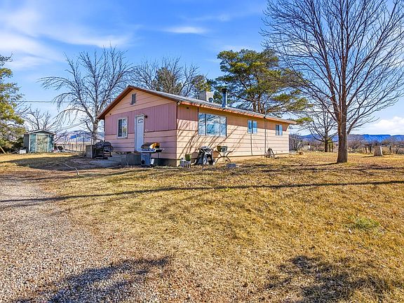 2nd image of 1212 22nd Rd