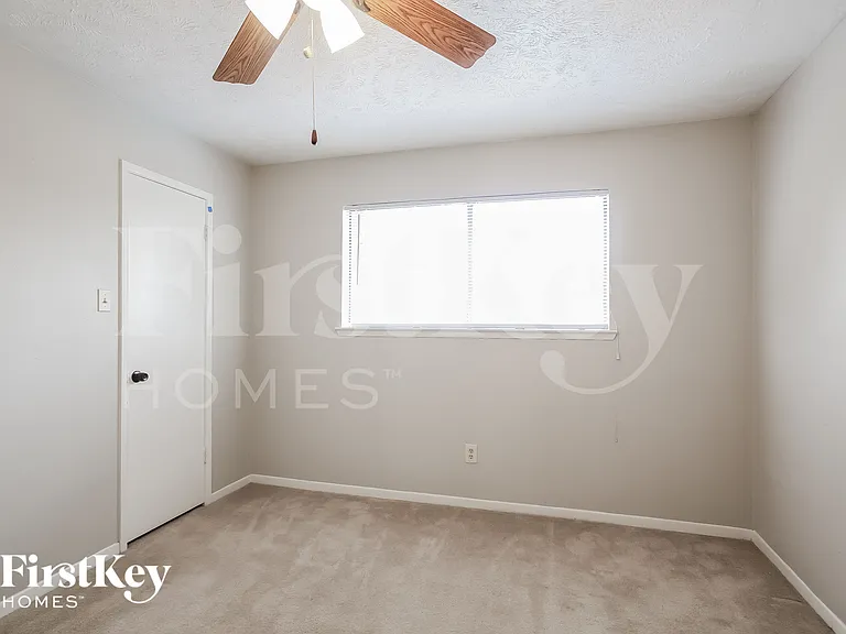 21419 Park Willow Dr — Photo 16