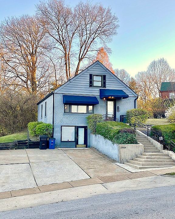 1st image of 7404 Bland Ave