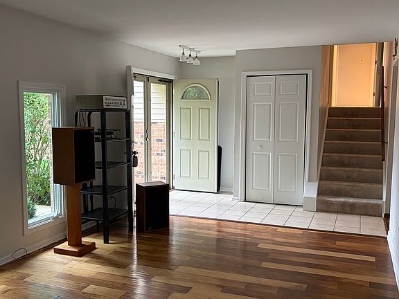 4th image of (Undisclosed Address)
