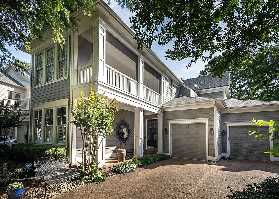1st image of 170 Harbor Isle Cir N