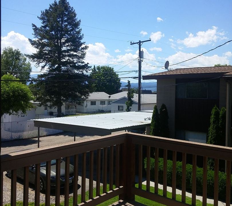 1st image of 731 W Sussex Ave APT 4