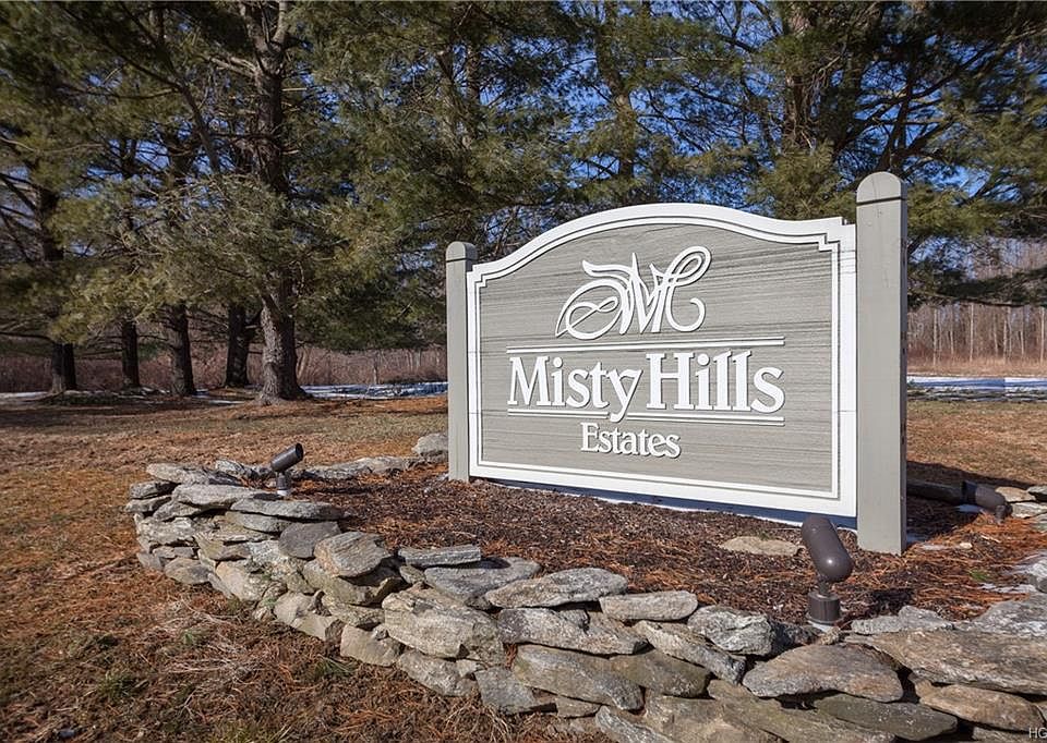 1st image of 307 Misty Hills Ln