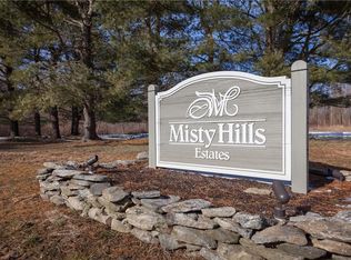 307 Misty Hills Ln, Carmel, NY