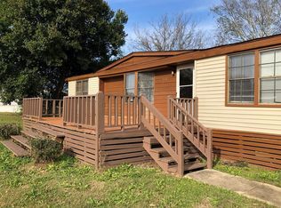 2894 Dalzell St, Dalzell, SC 29040