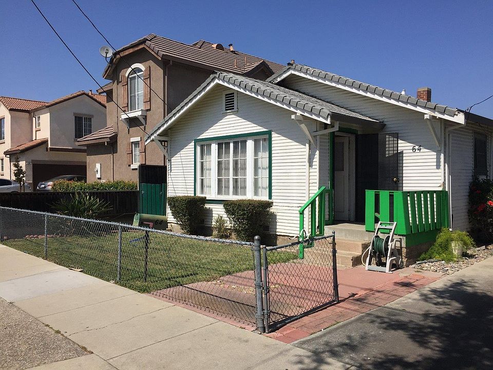 1st image of 64 Scharff Ave
