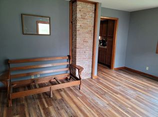 198 E Main St, Victor, NY 14564