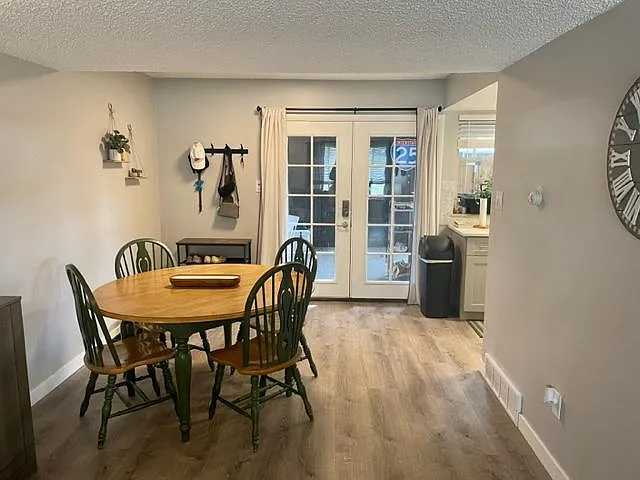 8369 W Virginia Ave — Photo 8