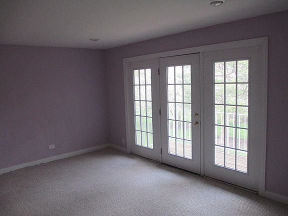 3rd image of 668 Quincy Bridge Ln APT 202