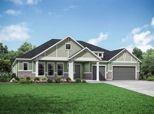 PAIGELYNN Plan, Tyson Forest, Fernandina Beach, FL 32034