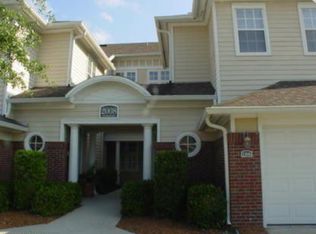 2008 Pond Ridge Ct UNIT 1303, Fleming Island, FL 32003