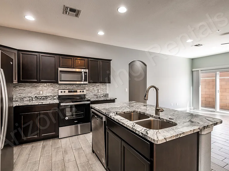 733 Pala Mesa Dr — Photo 12